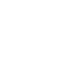 Worauf wartest du