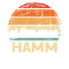 Hamm