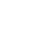 Laos