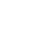 Holidays