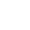 Kiribati