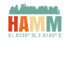 Hamm