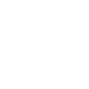 K-Pop