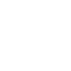 Liberia