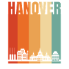 Hannover