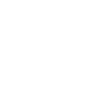 Marokko