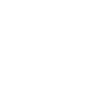 Mauritius