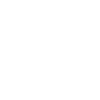 Pilipinas
