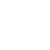Rwanda