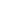 Tbilissi