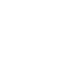 Szeged