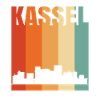 Kassel