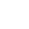 Marruecos