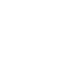 Manila