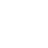 Miskolc
