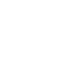 Nippon