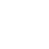 Nauru