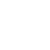 Norway