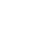 Mount Everest