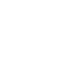 Nicaragua