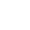Palestine