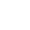 Palästina