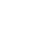 Abfahrt