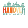 Hannover
