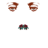 Hopftimist Design,