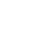 Marshall Islands