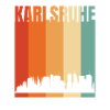Karlsruhe
