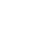 Palaos