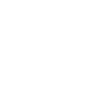Pécs