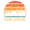 Karlsruhe