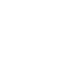 South Korea