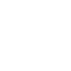 Shanghai