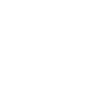 Podgorica