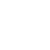 Switzerland