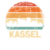 Kassel