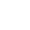 Shikoku