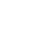 Suisse