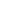 Sverige
