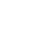 Suède