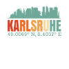 Karlsruhe