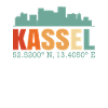 Kassel