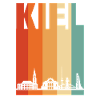 Kiel