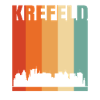Krefeld