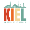 Kiel