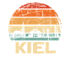 Kiel