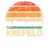 Krefeld
